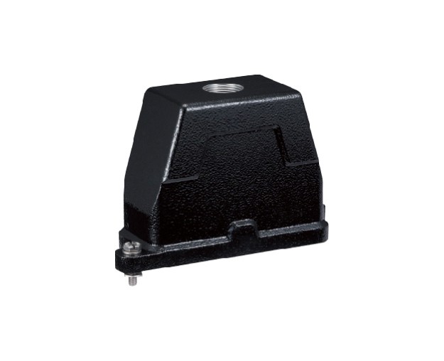 HVS24B-TOH-2T/H-M32