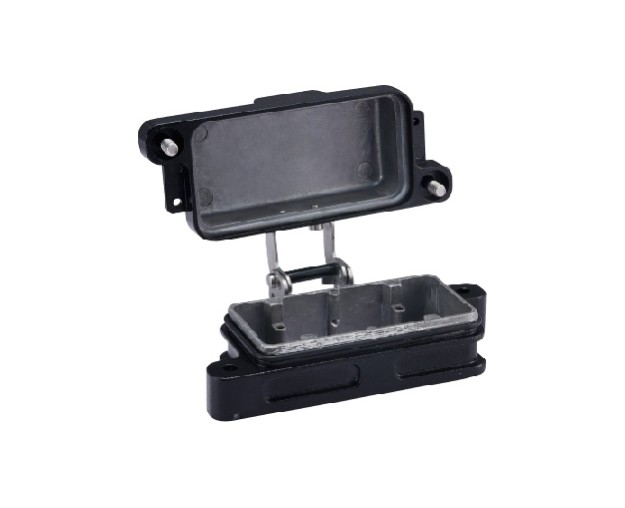 HVS10B-2T/H-MCV