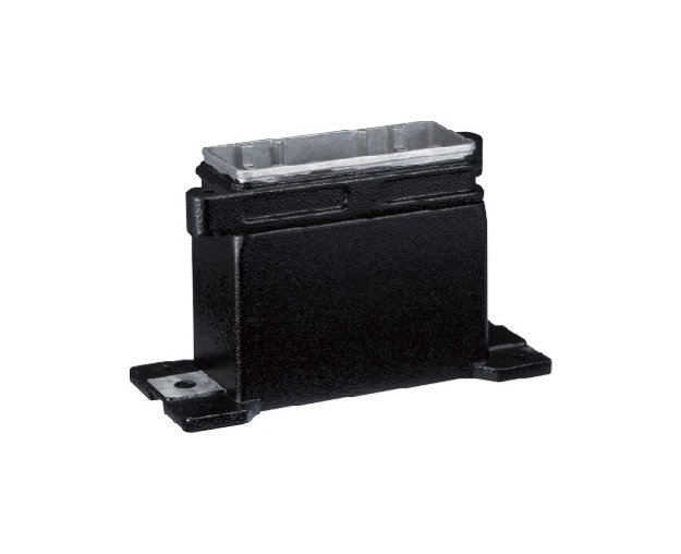 HVS24B-SMH-2T/H-2M40