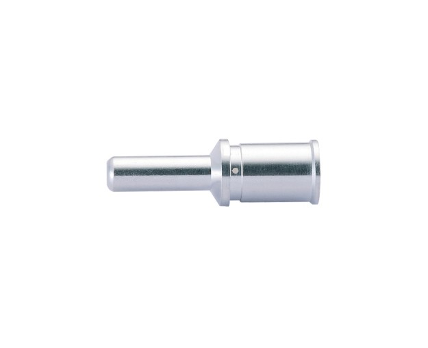 CKSM-16