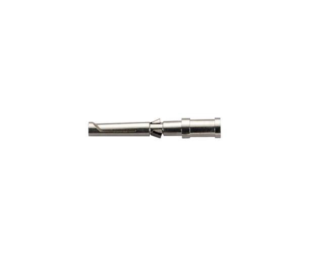 CDSF-0.37