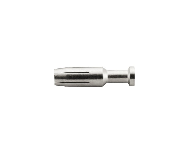 CCSF-4.0