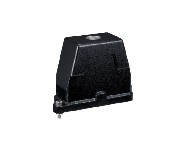 HVS16B-TOH-2T/H-M40