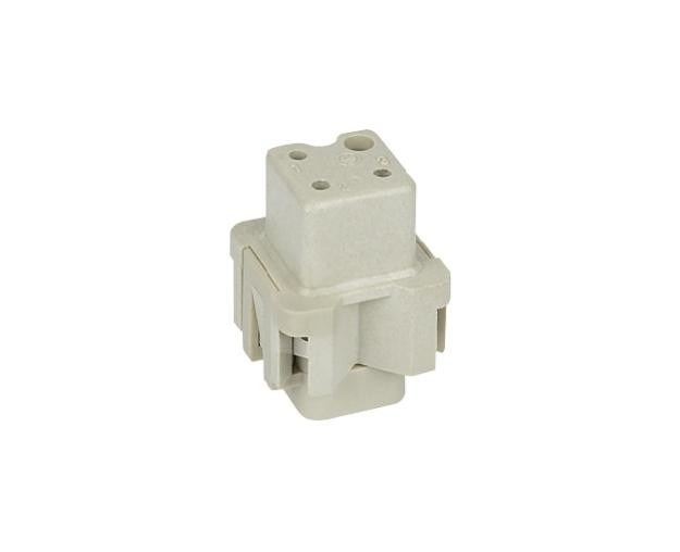 HA-003-F