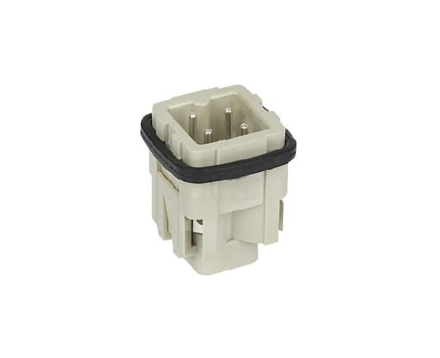 HA-003-M