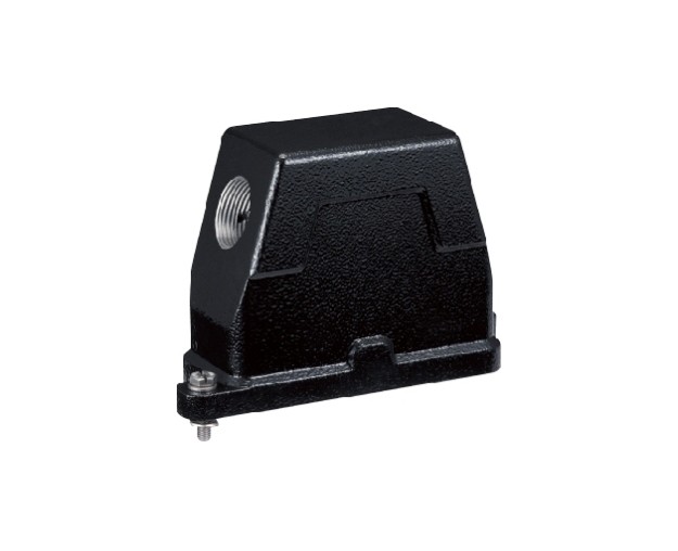 HVS24B-SOH-2T/H-M25