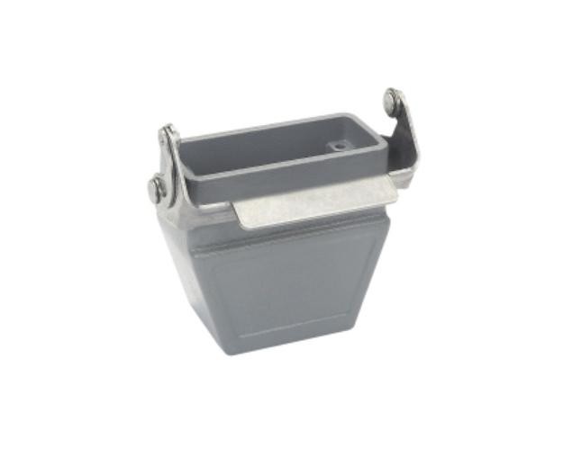 HS10A-CCTH-1L/S-M25