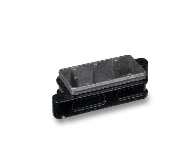 HVS10B-HB-2T/H