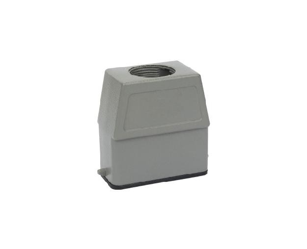 HS10A-TOH-2B-PG21