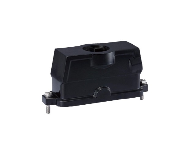 HVS24B-TOH-2T-M40