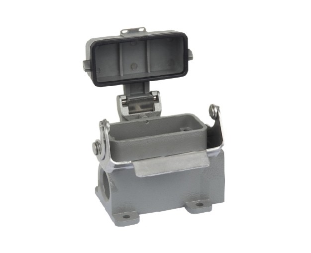 HS10A-SM-1L/S-CV-2PG13.5