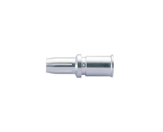 CKSF70-16