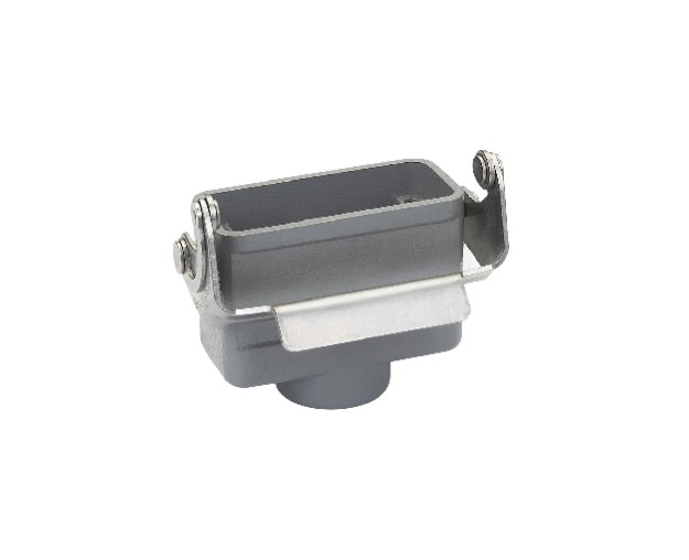 HS10A-CCT-1L/S-M20