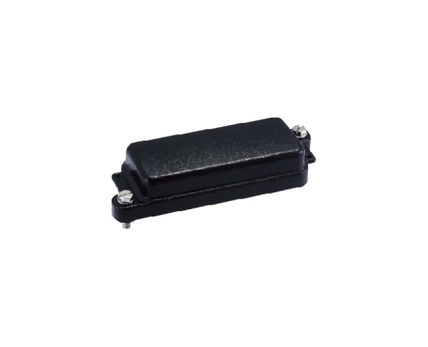 HVS16B-2T/H-MCV
