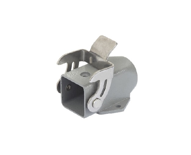 HS3A-SM-1L/S-M20