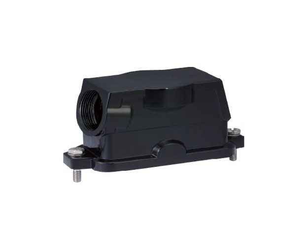 HVS24B-SOH-2T-M40