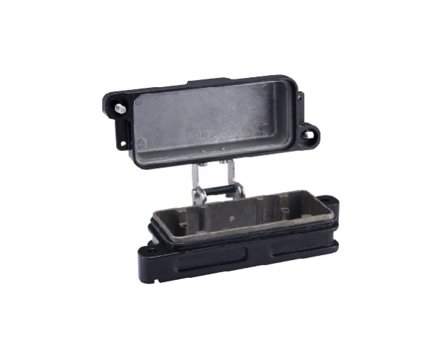 HVS16B-HB-2T/H-MCV