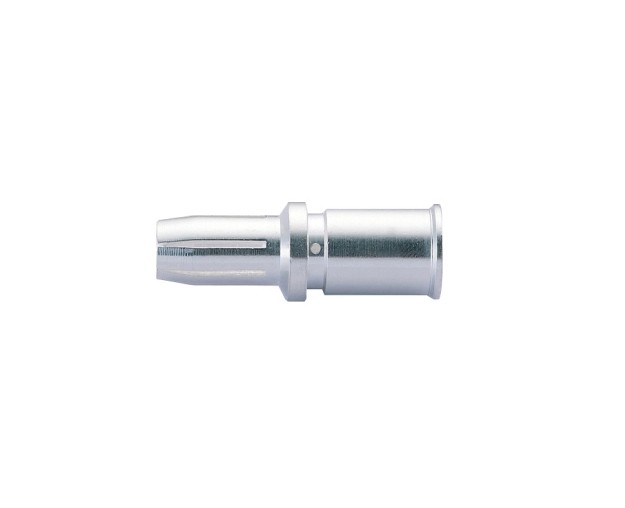 CKSF-16