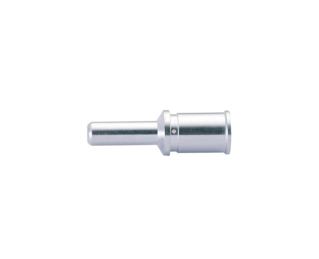 CKSM70-10