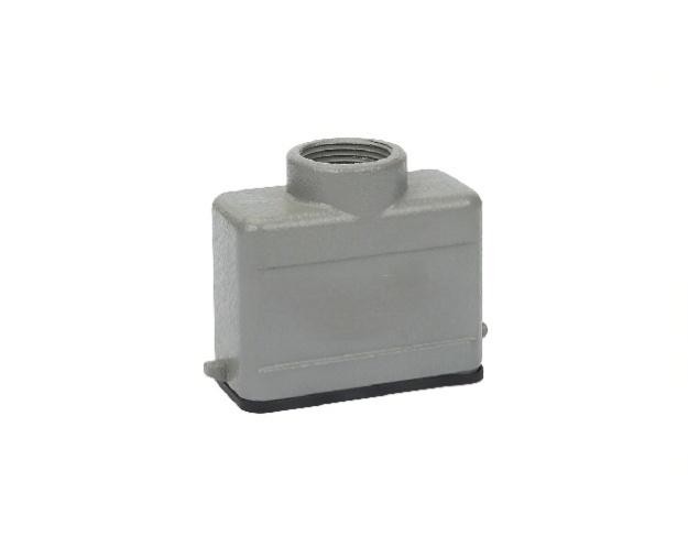 HS10A-TE-2B-PG16