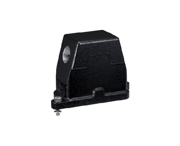  HVS10B-SOH-2T/H-M25