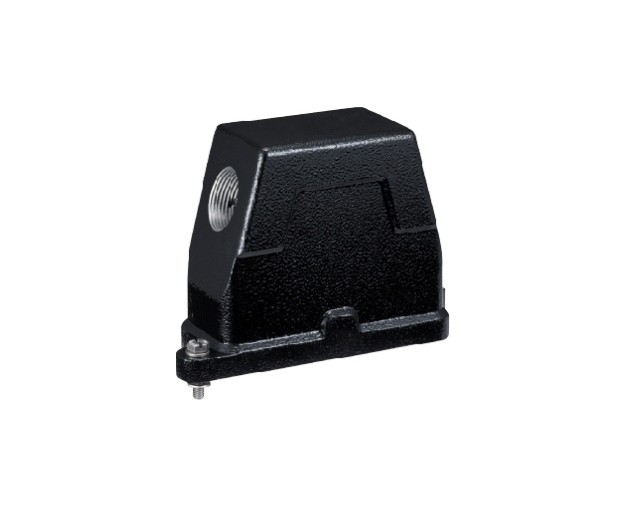HVS16B-SOH-2T/H-M40