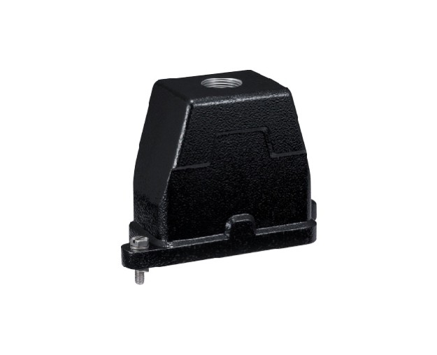 HVS10B-TOH-2T/H-PG29