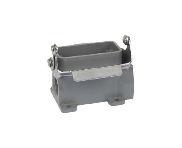 HS10A-SM-1L/S-M25