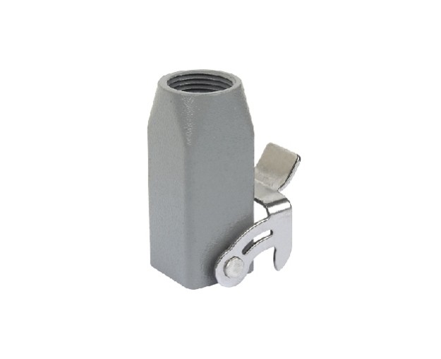 HS3A-CTT-1L/S-M20