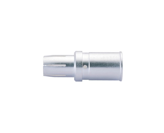 CHSF-70