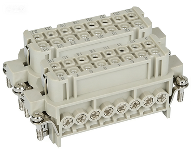 HA-016-F(17-32)