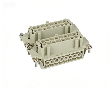 HE-016-F(17-32)