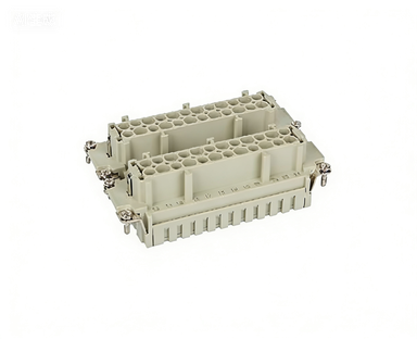 HE-024-FC(25-48)