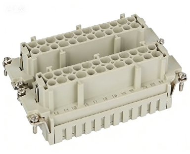 HE-024-FS(25-48)