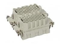 HEEE-040-FC(1-40)