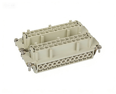 HE-024-F(25-48)