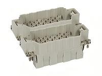 HEEE-040-MC(1-40)