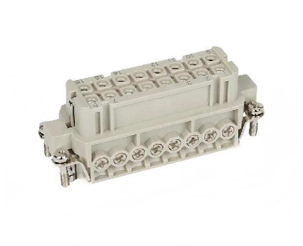 HA-016-F