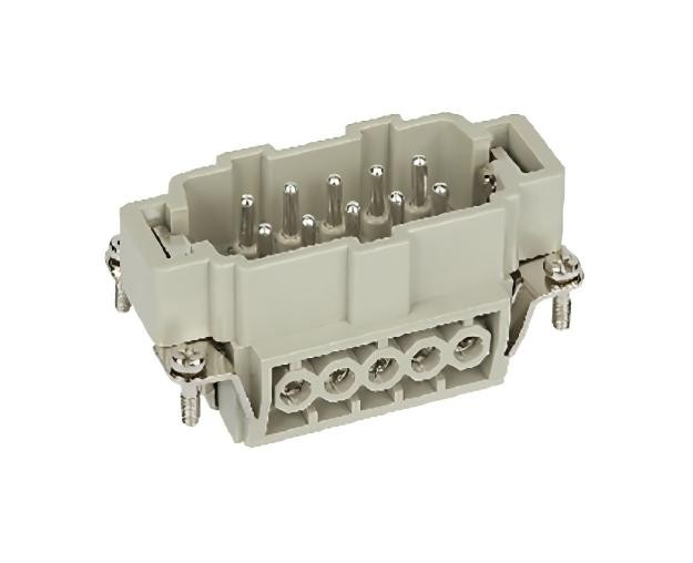 HE-010-M