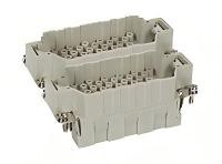 HEEE-040-MC(41-80)
