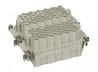 HEEE-048-FC(49-96)