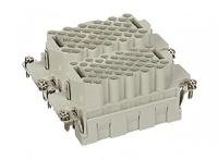 HEEE-040-FC(41-80)