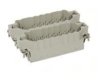 HEEE-064-MC(65-128)