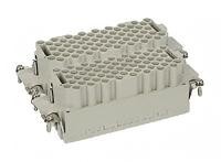 HEEE-064-FC(1-64)