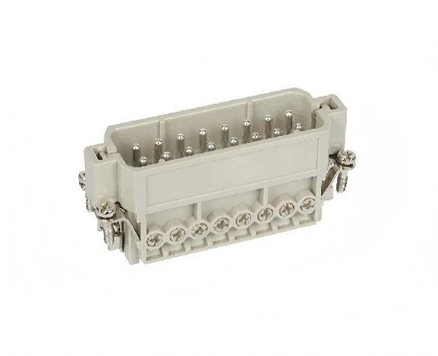 HA-016-M