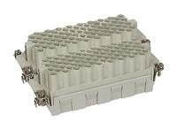 HEEE-072-FC(1-72)