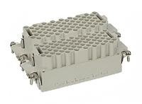 HEEE-064-FC(65-128)