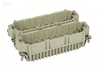 HD-128-MC(65-128)
