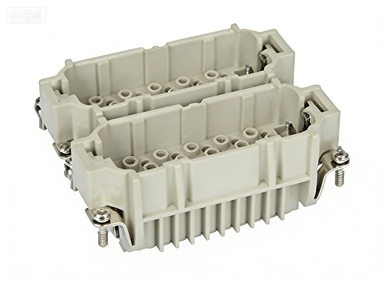 HD-040-MC(41-80)