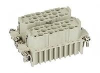 HD-025-FC(26-50)
